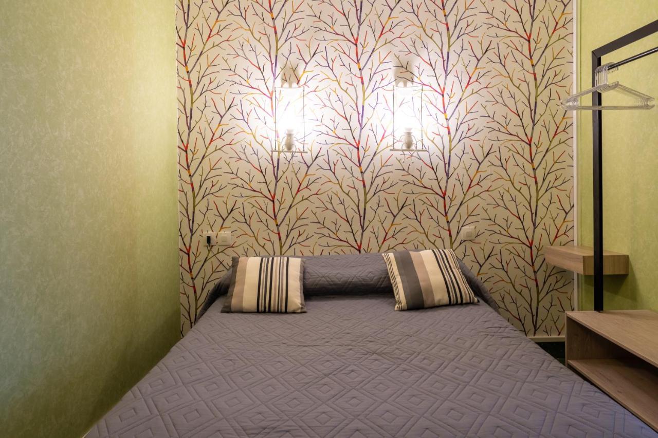 Hotel - Restaurant Saint Jacques Blois Kültér fotó
